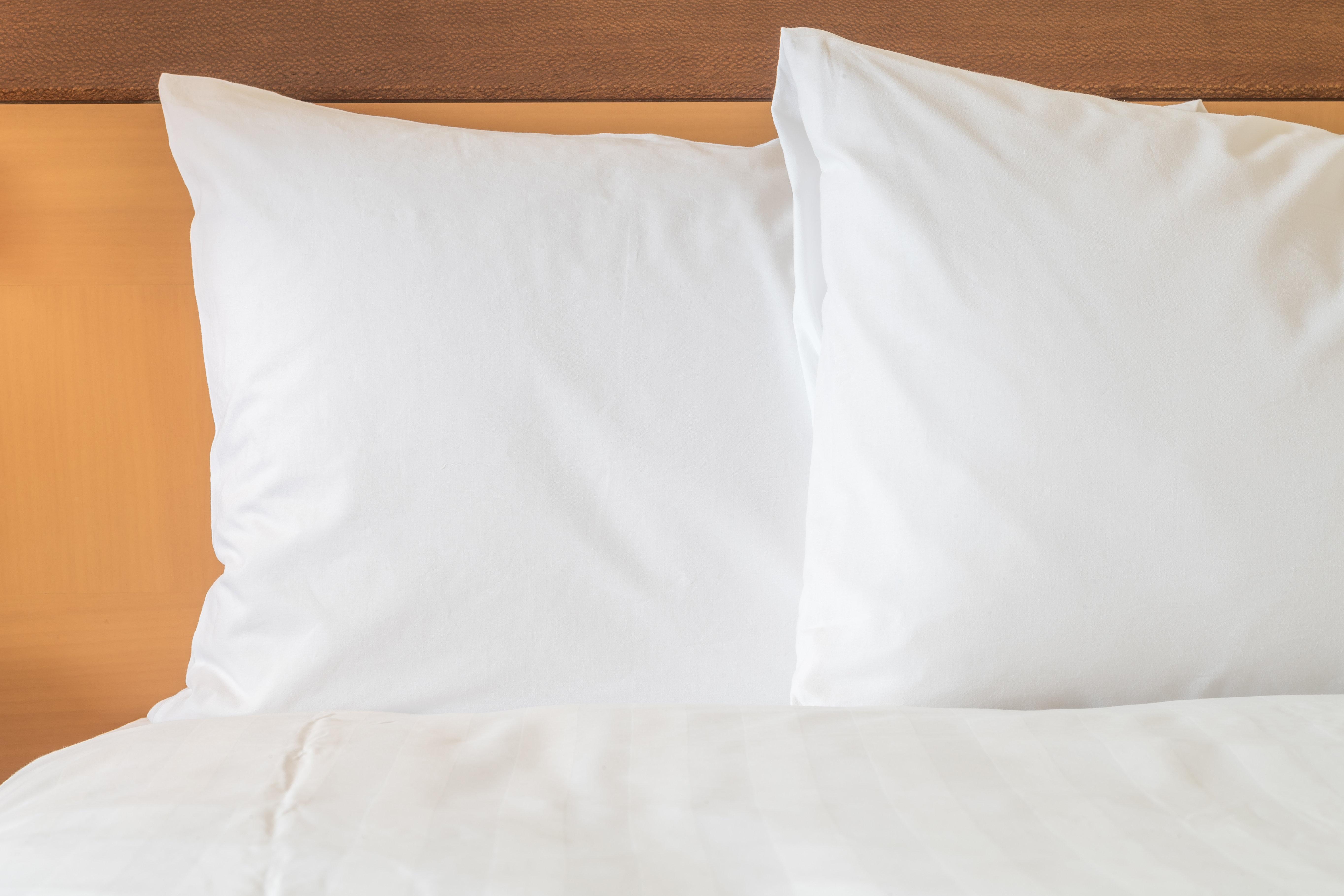 Express & - Metrocenter Downtown By Ihg